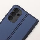 CU-BE SOFT POUZDRO XIAOMI REDMI NOTE 13 PRO 5G (GLOBAL) NAVY