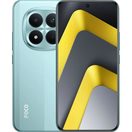 POCO M8 PRO 5G 8GB/256GB GREEN