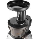 SENCOR SSJ 4050NP - ŠNEKOVÝ ODŠŤAVŇOVAČ