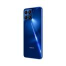 HONOR X8 (6/128GB) BLUE