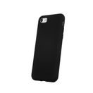 CU-BE FINE POUZDRO IPHONE 15 BLACK