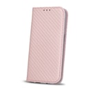 CU-BE CARBON POUZDRO HUAWEI P SMART PINK