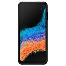 SAMSUNG GALAXY XCOVER6 PRO G736B 6GB/128GB BLACK