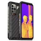 ULEFONE POWER ARMOR 19T 12/256GB BLACK
