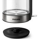 HD9339/80 KONVICE PHILIPS