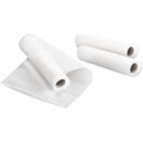 SVX 320CL VAKUOVACÍ FÓLIE SENCOR