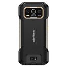 ULEFONE ARMOR 27T PRO 5G 12GB/256GB