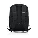 LENOVO LEGION 17" ARMORED BACKPACK II