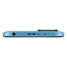 XIAOMI REDMI 10 2022 (4GB/128GB) SEA BLUE