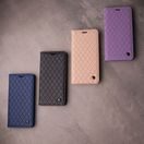 CU-BE CARO POUZDRO XIAOMI REDMI NOTE 12 PRO 5G NAVY