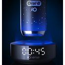 ORAL-B IO SERIES 10 COSMIC BLACK - ELEKTRICKÝ ZUBNÍ KARTÁČEK