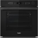 AKZ9S 8270 FB TROUBA VESTAVNÁ WHIRLPOOL