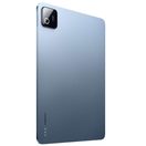 XIAOMI PAD 8 PRO 8GB/256GB BLUE