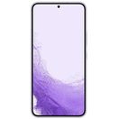 SAMSUNG GALAXY S22 S901B 8GB/128GB BORA PURPLE