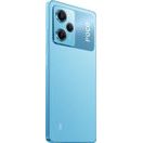 POCO X5 PRO 5G 8GB/256GB BLUE