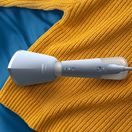 STH5020/20 NAPAŘOVAČ ODĚVŮ PHILIPS