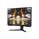 27" SAMSUNG ODYSSEY G50A