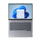 THINKBOOK 14 G7 14F/R5-7535HS/16G/512/F/W11P