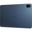 HONOR PAD 8 6GB/128GB BLUE