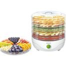 SFD 750WH SUŠIČKA POTRAVIN SENCOR