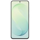 SAMSUNG GALAXY S26 FE 8GB/256GB PISTACHIO