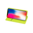 CU-BE MAGNET POUZDRO HUAWEI P30 LITE LIME