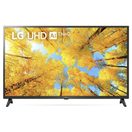 43" LG 43UQ7500 - TELEVIZE