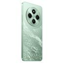 POCO C75 6GB/128GB GREEN