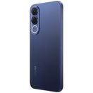 VIVO V70 FE/8GB/512GB/GIFTPACK OCEAN BLUE