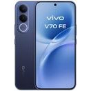 VIVO V70 FE/8GB/512GB/GIFTPACK OCEAN BLUE