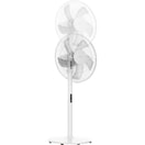 SENCOR SFN 4070WH - STOJANOVÝ VENTILÁTOR
