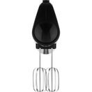 SHM 5207SS RUČNÍ ŠLEHAČ SENCOR