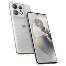 MOTOROLA EDGE 50 PRO 12GB/512GB MOONLIGHT PEARL
