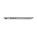 ASUS ZENBOOK 14 OLED/UX3405CA-OLED233X/U9-285H/14"/WUXGA/T/32GB/1TB SSD/ARC 140T/W11P/SILVER/2R