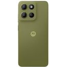 MOTOROLA MOTO G15 POWER 8GB/256GB IGUANA GREEN