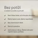 SILK-ÉPIL 5-050 EPILÁTOR BRAUN