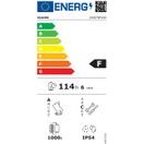 XIAOMI PAD 8 8GB/256GB BLUE