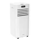 SIGURO AC-A160W COOL 7 - MOBILNÍ KLIMATIZACE
