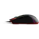 ADATA XPG PRIMER HERNÍ MYŠ