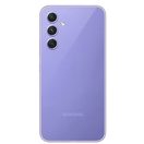 SAMSUNG GALAXY A54 5G A546B 8GB/128GB VIOLET