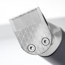 MT996E ZASTŘIHOVAČ MULTI BABYLISS