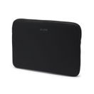 DICOTA PERFECTSKIN 10-11.6"