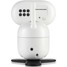 PIP 1010 CONNECT VIDEO CHŮVIČKA MOTOROLA