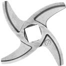 MG 800 MASOMLÝNEK CATLER