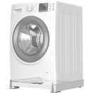 656147 - MEZIKUS PRAČKA/SUŠIČKA MELICONI