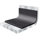 SENCOR SRM 1550SS - RÝŽOVAR