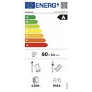 MOTOROLA G47 5G 8/128GB PANTONE IMPENETRABLE