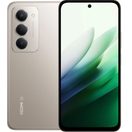 XIAOMI REDMI 15 5G 4GB/128GB TITAN GRAY