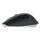 MYŠ LOGITECH WIRELESS MOUSE M720 TRIATHLON MOUSE