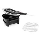 ETA PEČENKA PLUS 0133 90020